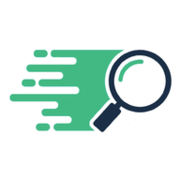 JobBoardSearch